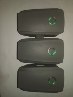 （分類：）位於 。 由 jbljbl942 提交（商品編號 1245816606，圖片 1）。簡介： 。