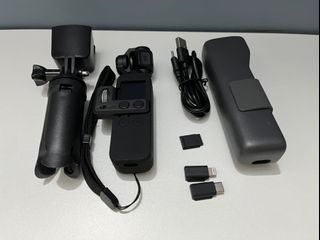 （分類：）位於 。 由 thekula 提交（商品編號 1245908478，圖片 1）。簡介： 。
