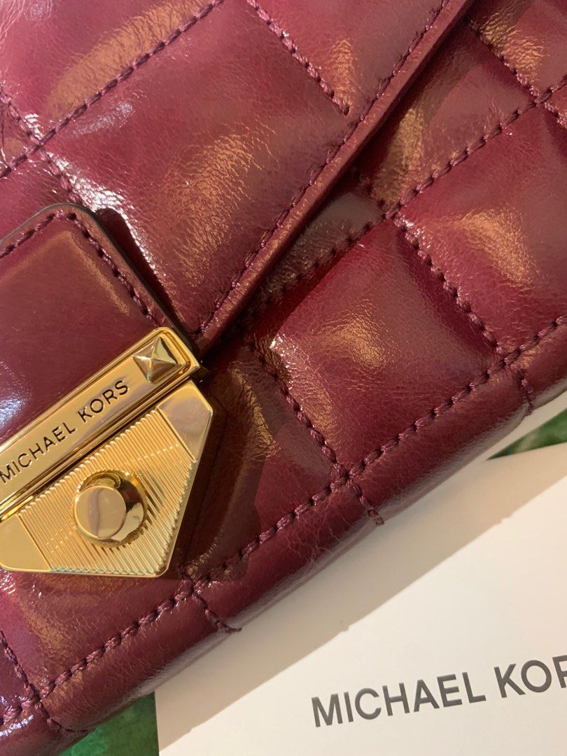 Dk berry michael outlet kors