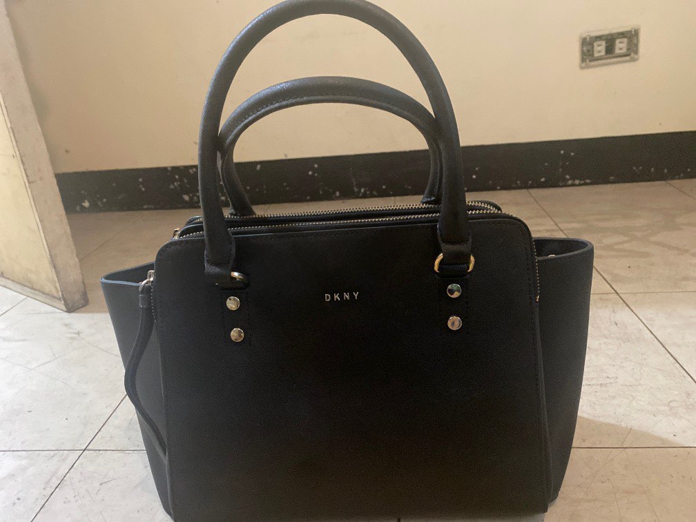 DKNY sale on Carousell