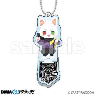 （分類：）位於 。 由 nwh_ec 提交（商品編號 1245881383，圖片 1）。簡介： 。