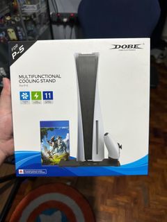 (Category: ) located in . Submitted by nick.jones (Listing ID 1245874316, Image 1). Description: .