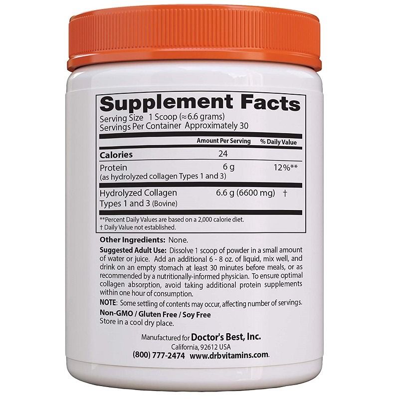 doctor-s-best-collagen-types-1-3-powder-6-600mg-200g-hair-skin
