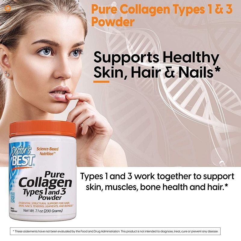 doctor-s-best-collagen-types-1-3-powder-6-600mg-200g-hair-skin