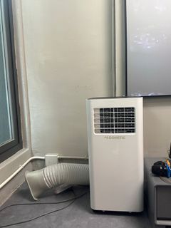 （分類：）位於 。 由 pushwong317 提交（商品編號 1245842881，圖片 1）。簡介： 。