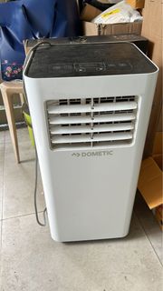 （分類：）位於 。 由 00091ling 提交（商品編號 1245947506，圖片 1）。簡介： 。