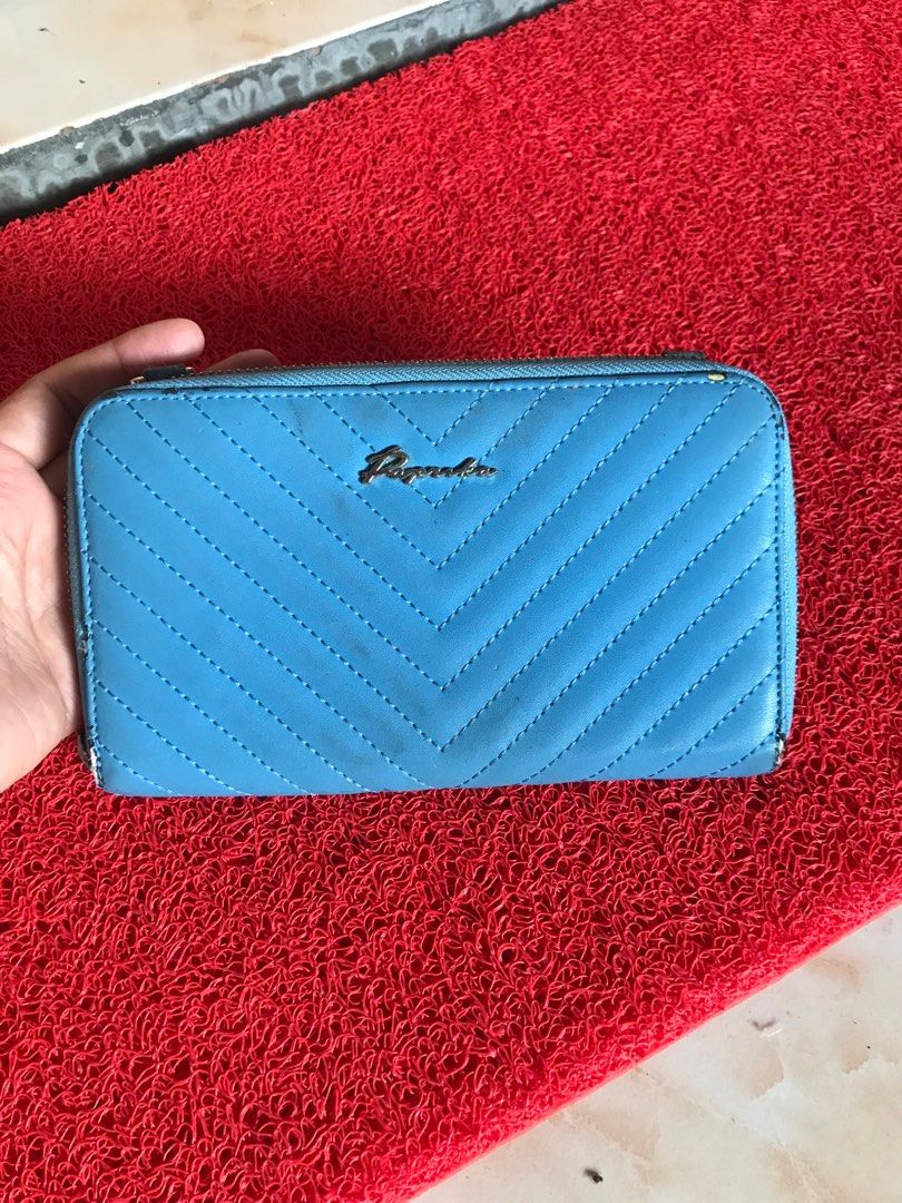 Dompet paprika sales