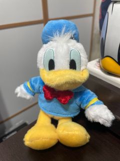 （分類：）位於 。 由 mimimimimi912 提交（商品編號 1245945738，圖片 1）。簡介： 。