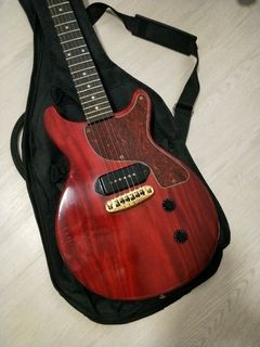 (Category: ) located in . Submitted by bruceguitars63 (Listing ID 1245858823, Image 1). Description: .