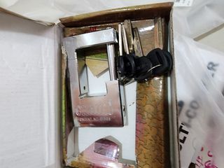 (Category: ) located in . Submitted by aries3sg (Listing ID 1245947757, Image 1). Description: .