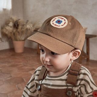 （分類：）位於 。 由 twinklebear_store 提交（商品編號 1245854955，圖片 1）。簡介： 。