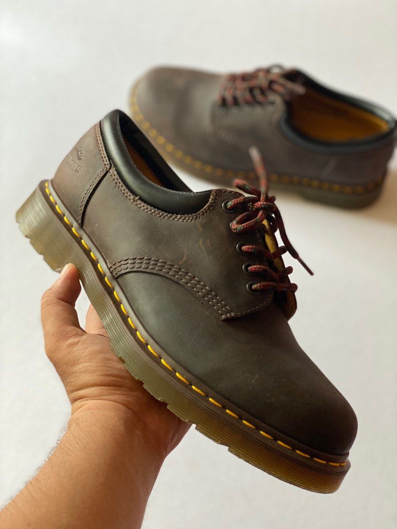 Dr martens aw004 clearance