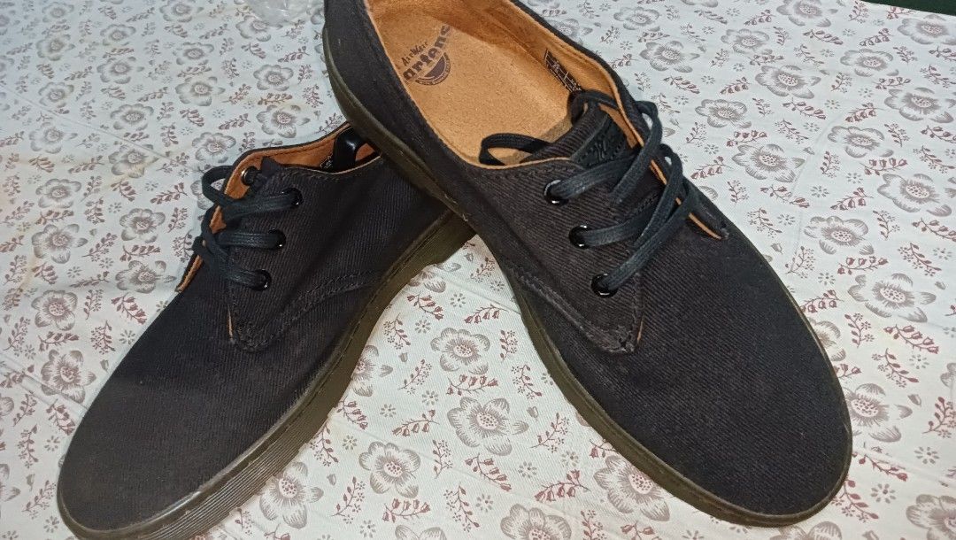 Doc outlet martens delray