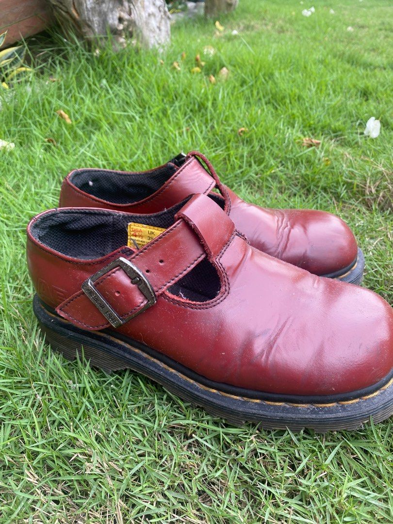 American eagle on sale doc martens
