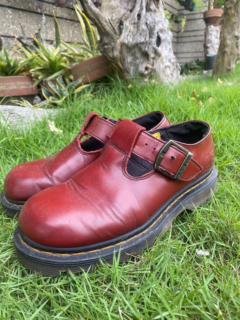 American eagle dr martens sales