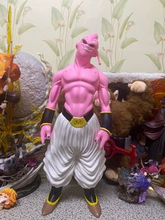 (Category: ) located in . Submitted by justfigure (Listing ID 1245966560, Image 1). Description: .