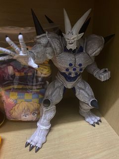 (Category: ) located in . Submitted by justfigure (Listing ID 1245966068, Image 1). Description: .