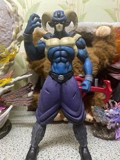 (Category: ) located in . Submitted by justfigure (Listing ID 1245966256, Image 1). Description: .
