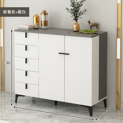 High end on sale chest of drawers