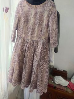 (Kategori: ) berada di . Dikirim oleh tryfani (ID iklan 1245821893, Gambar 1). Deskripsi: .