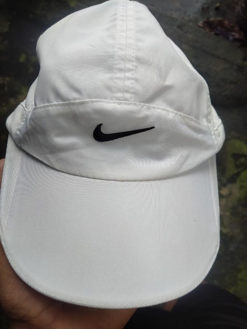 dri fit caps for men