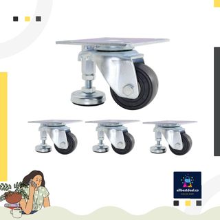 (Category: ) located in . Submitted by sg.allbestdeal (Listing ID 1245820407, Image 1). Description: .