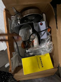 (Category: ) located in . Submitted by aravinth83 (Listing ID 1245904202, Image 1). Description: .
