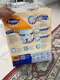 (Category: ) located in . Submitted by snazwan2 (Listing ID 1245835858, Image 1). Description: .