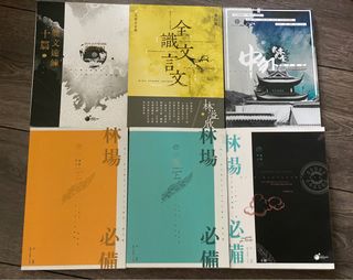 （分類：）位於 。 由 CNCdart 提交（商品編號 1245881802，圖片 1）。簡介： 。