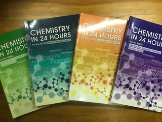 （分類：）位於 。 由 fineeveryth 提交（商品編號 1245894754，圖片 1）。簡介： 。
