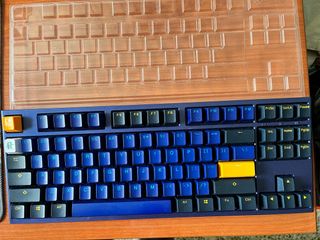 (Category: ) located in . Submitted by makelif3easy (Listing ID 1236138604, Image 1). Description: .
