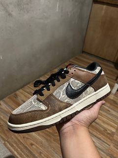 (Category: ) located in . Submitted by alaehkicks (Listing ID 1245930075, Image 1). Description: .