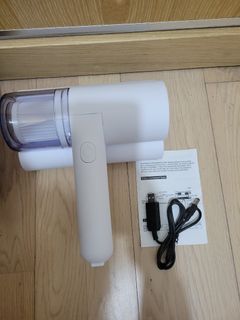 （分類：）位於 。 由 nomoskar 提交（商品編號 1245931303，圖片 1）。簡介： 。
