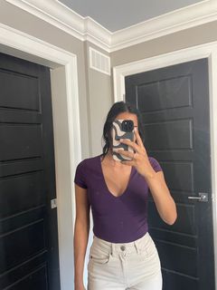 (Category: ) located in . Submitted by tocloset (Listing ID 1245839969, Image 1). Description: .