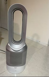 （分類：）位於 。 由 rainie_bb 提交（商品編號 1245794643，圖片 1）。簡介： 。