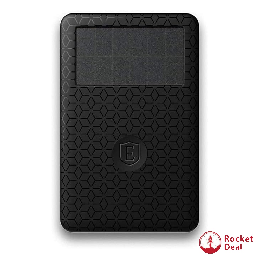 Ekster Wallet Tracker Card Small Wallet Trackers Device with