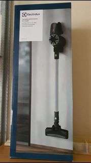 (Category: ) located in . Submitted by lancert (Listing ID 1245883928, Image 1). Description: .
