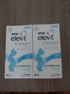 （分類：）位於 。 由 zayith314 提交（商品編號 1245896449，圖片 1）。簡介： 。