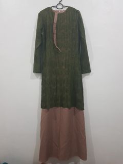 (Category: ) located in . Submitted by nurul_i (Listing ID 1245829683, Image 1). Description: .
