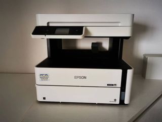 （分類：）位於 。 由 pgppuppy307725 提交（商品編號 1245935684，圖片 1）。簡介： 。