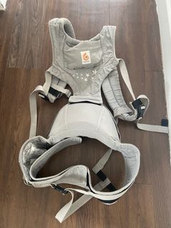 （分類：）位於 。 由 kajstanton 提交（商品編號 1245879908，圖片 1）。簡介： 。