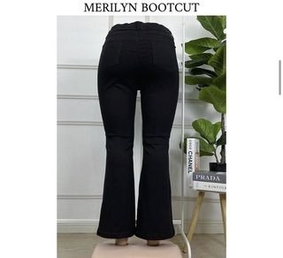 (Category: ) located in . Submitted by maddystore (Listing ID 1242963890, Image 1). Description: .