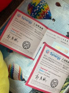 （分類：）位於 。 由 lowong404 提交（商品編號 1245812663，圖片 1）。簡介： 。