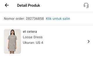 (Kategori: ) berada di . Dikirim oleh raffprelove (ID iklan 1245807105, Gambar 1). Deskripsi: .