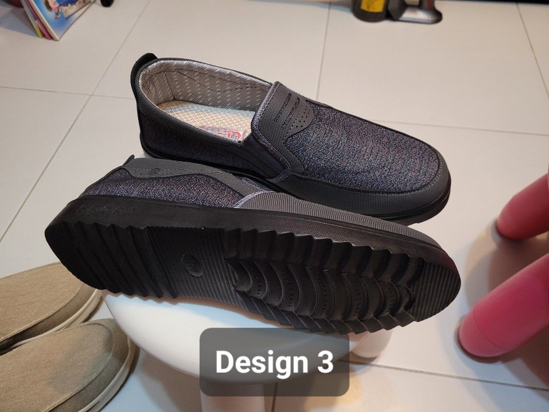 Mens 46 outlet shoe