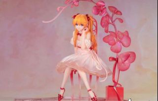 （分類：）位於 。 由 quio_ 提交（商品編號 1245940401，圖片 1）。簡介： 。