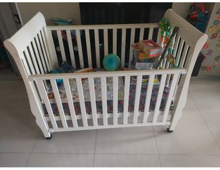 (Category: ) located in . Submitted by bundaberg (Listing ID 1245884787, Image 1). Description: .
