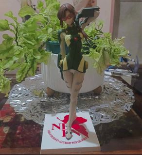 (Category: ) located in . Submitted by julo21 (Listing ID 1245970029, Image 1). Description: .