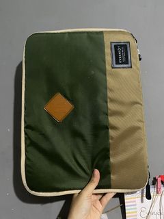 (Kategori: ) berada di . Dikirim oleh halizaul (ID iklan 1245930745, Gambar 1). Deskripsi: .