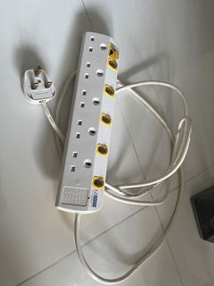 (Category: ) located in . Submitted by ishan007 (Listing ID 1245869164, Image 1). Description: .